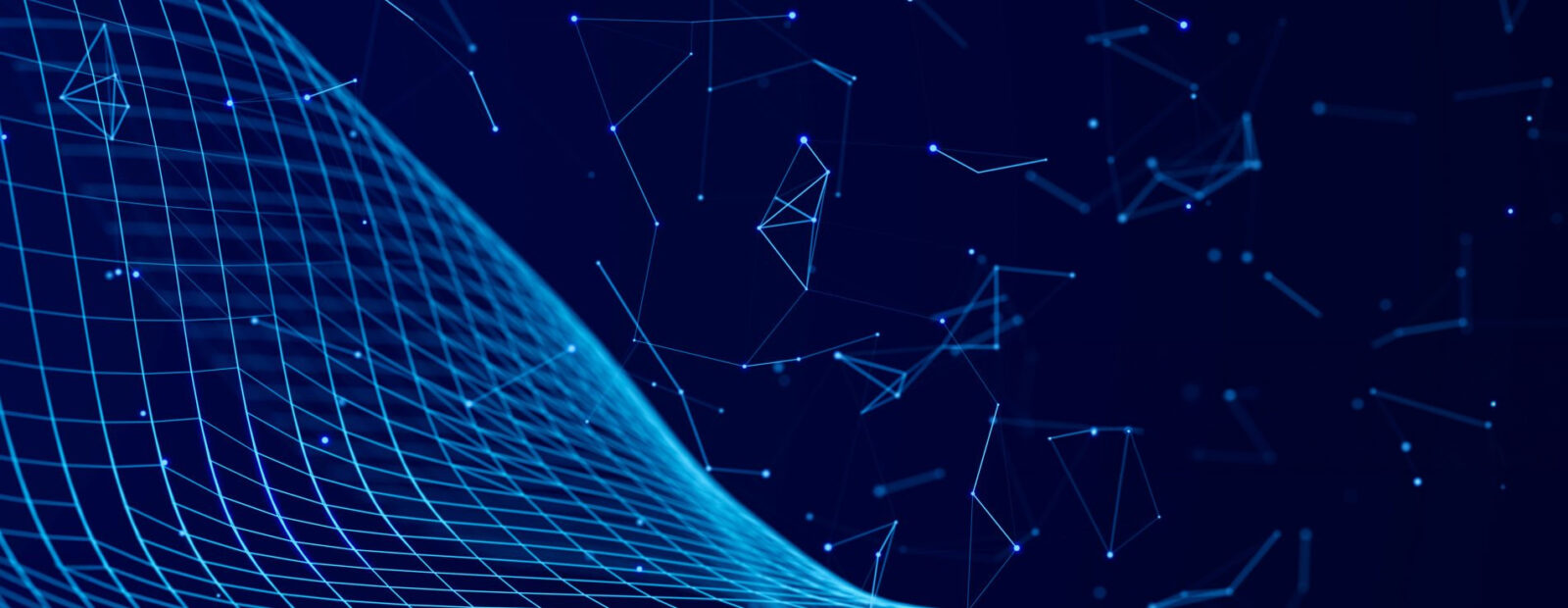 EU fondovi i Nacionalni zakoni i programi - 5ek Savjetovanje